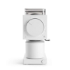 Ode Brew Grinder