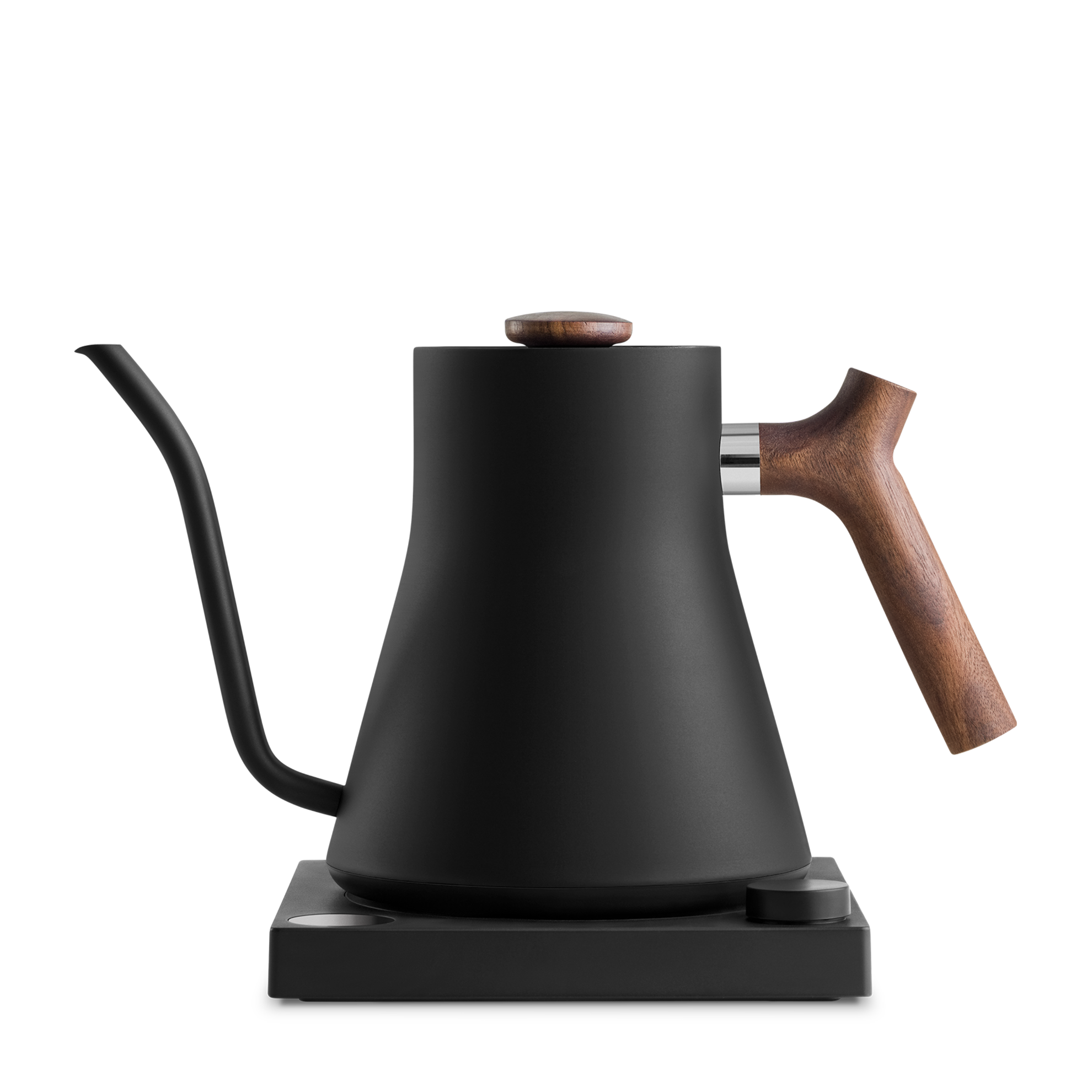 Stagg EKG Electric Kettle - copy