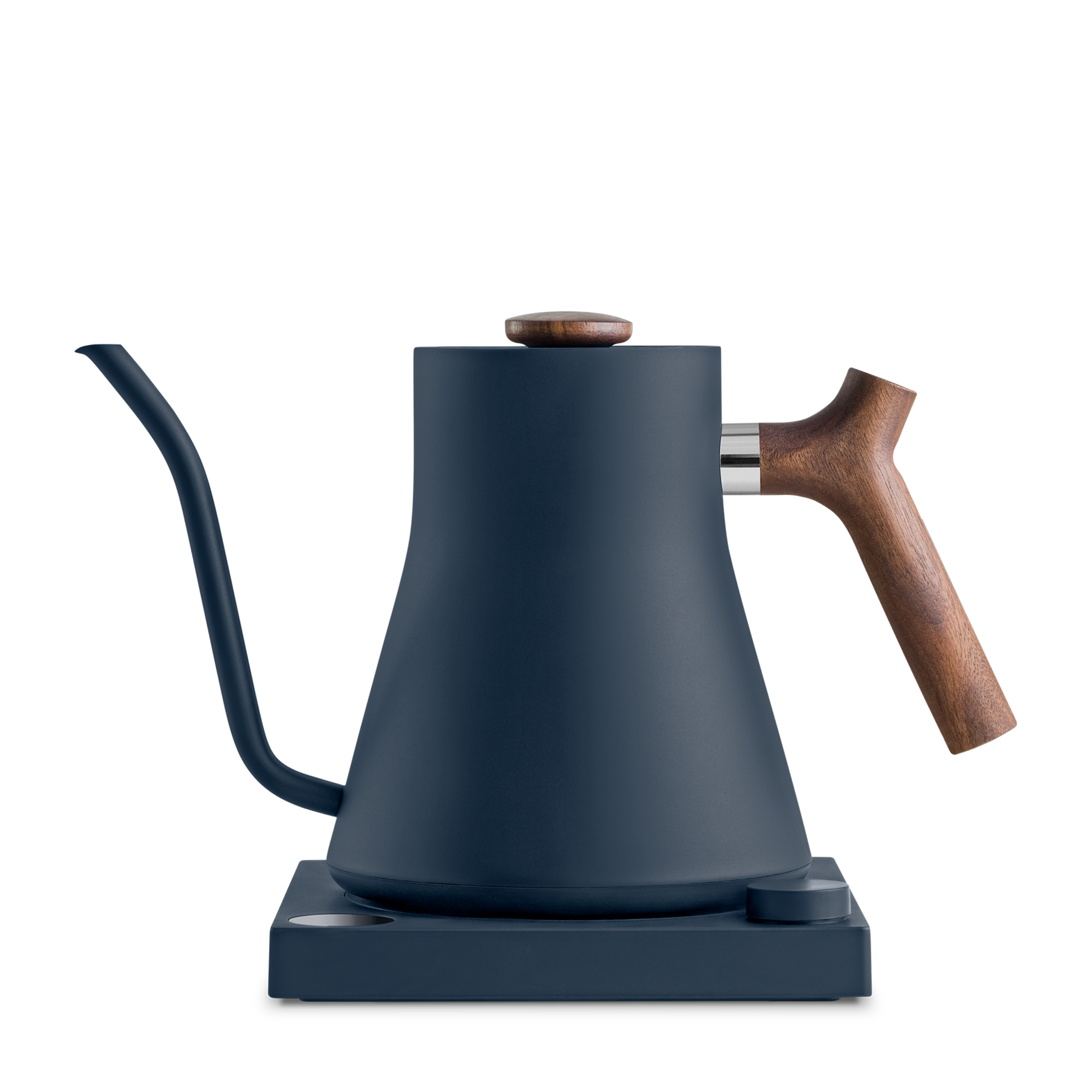 Stagg EKG Electric Kettle -  - copy
