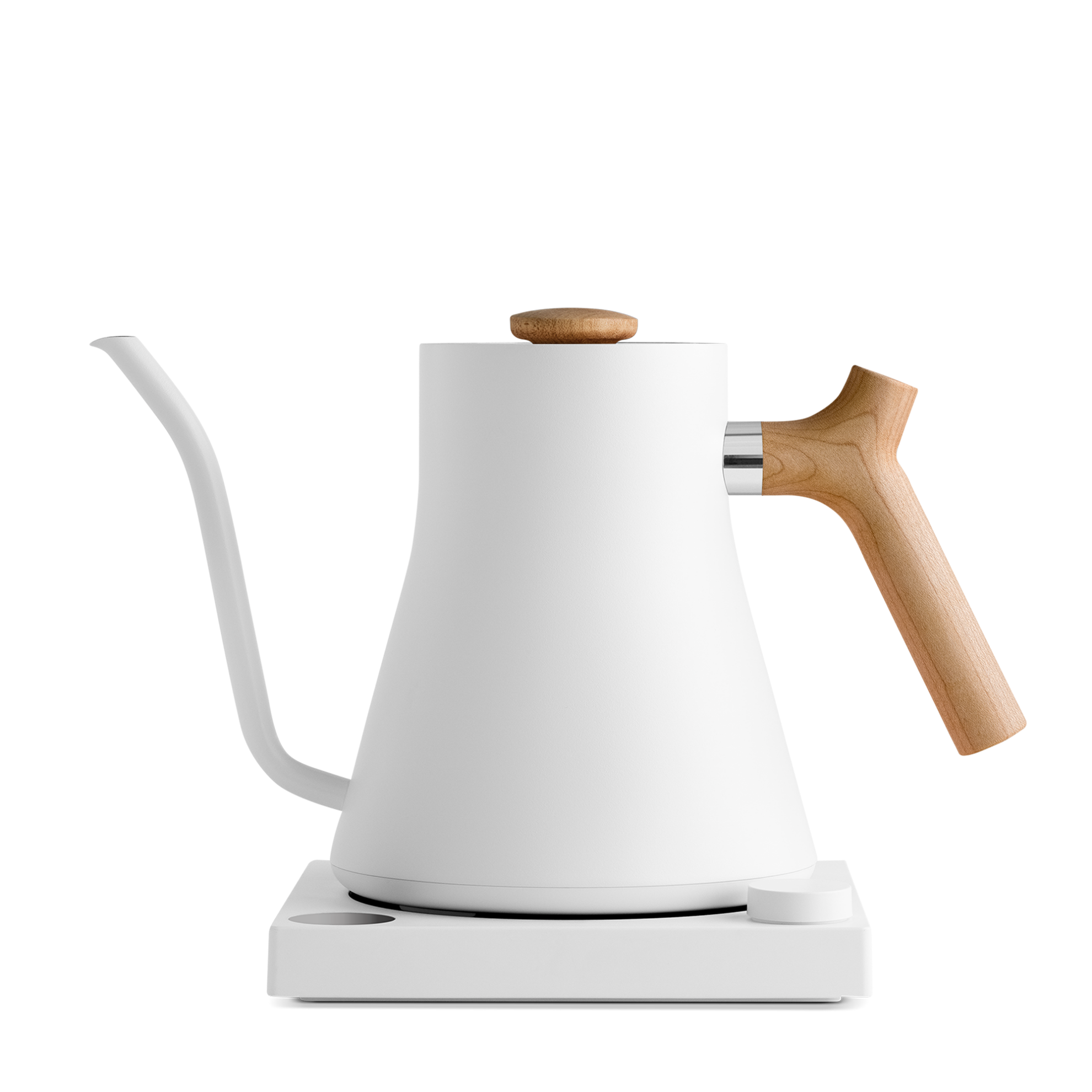 Stagg EKG Electric Kettle -  - copy