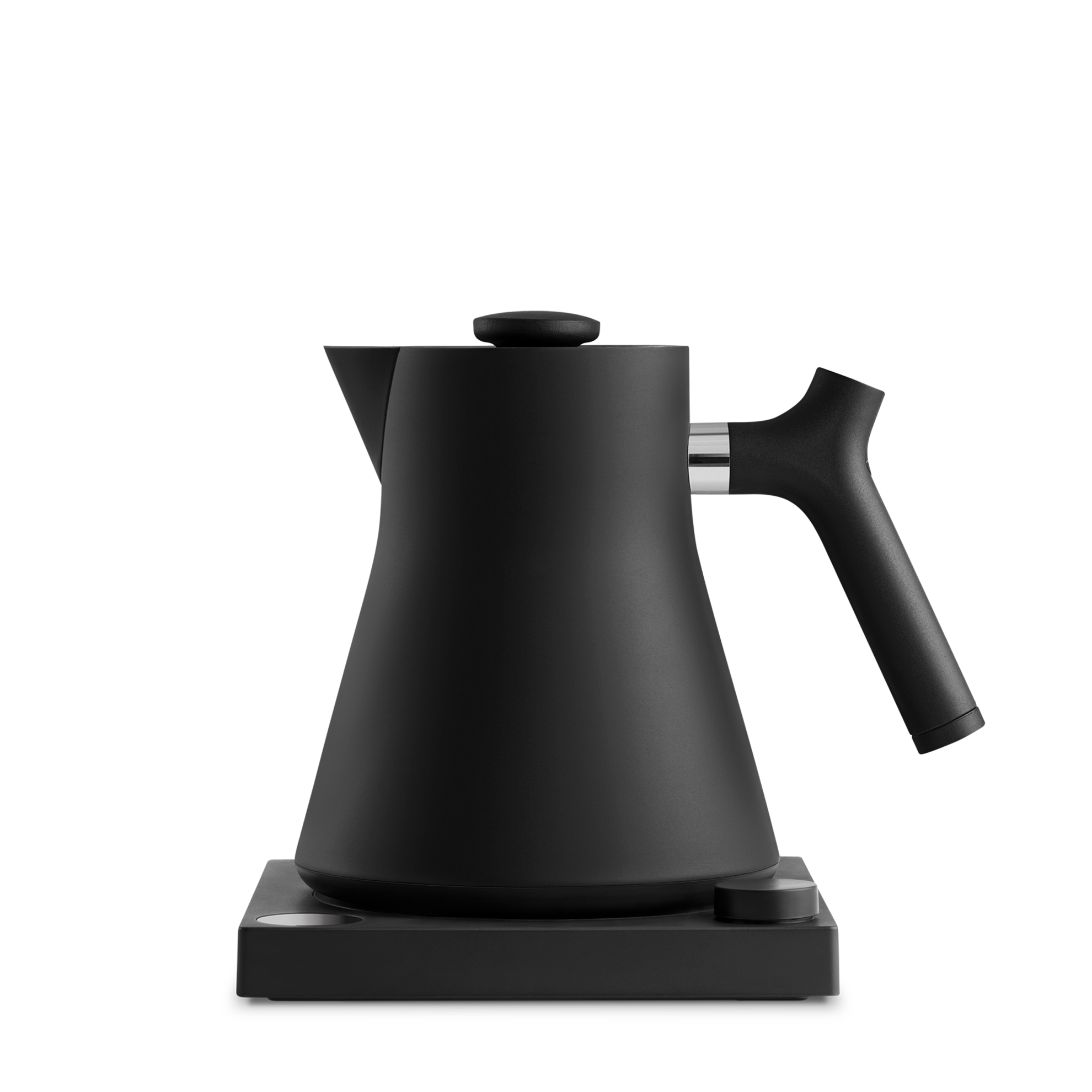  Corvo EKG Electric Kettlel