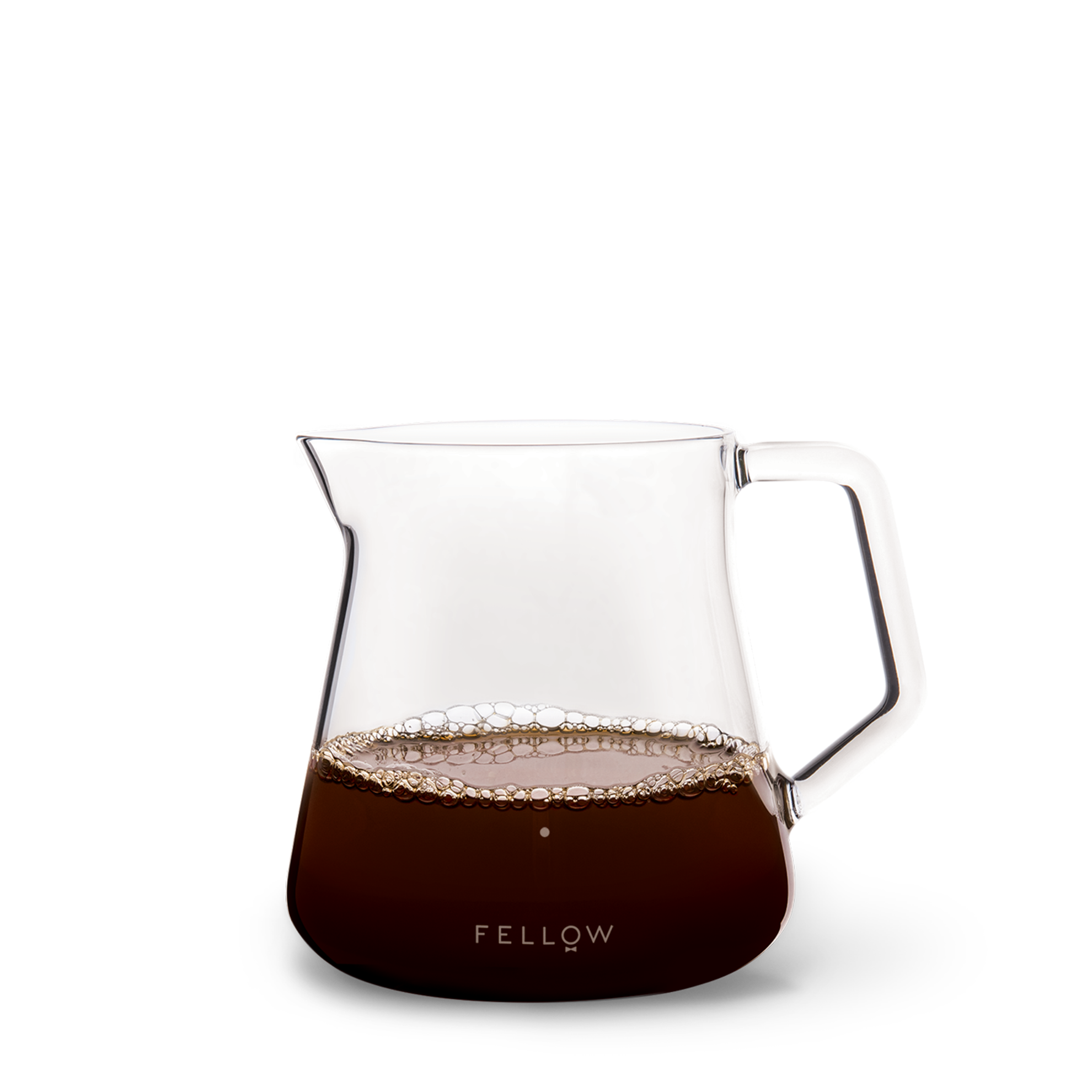 Stagg  X Dripper set  