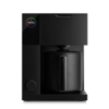 Aiden Precision Coffee Maker