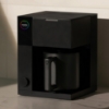 Aiden Precision Coffee Maker