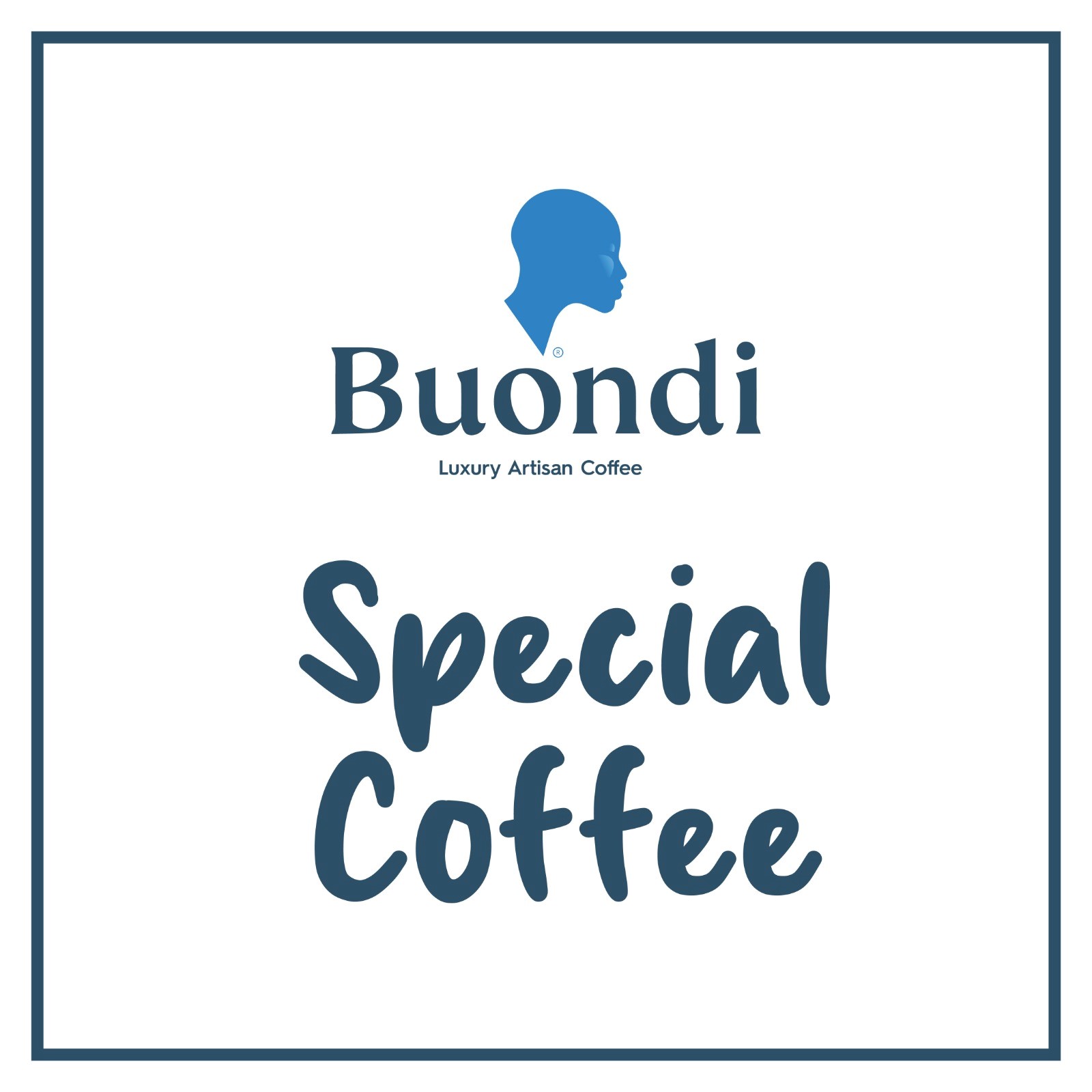 Bondi Special 