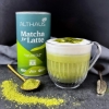 ALTHAUS MATCHA FOR LATTE