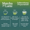  ALTHAUS MATCHA FOR LATTE
