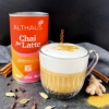 ALTHAUS CHAI FOR LATTE