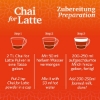 ALTHAUS CHAI FOR LATTE