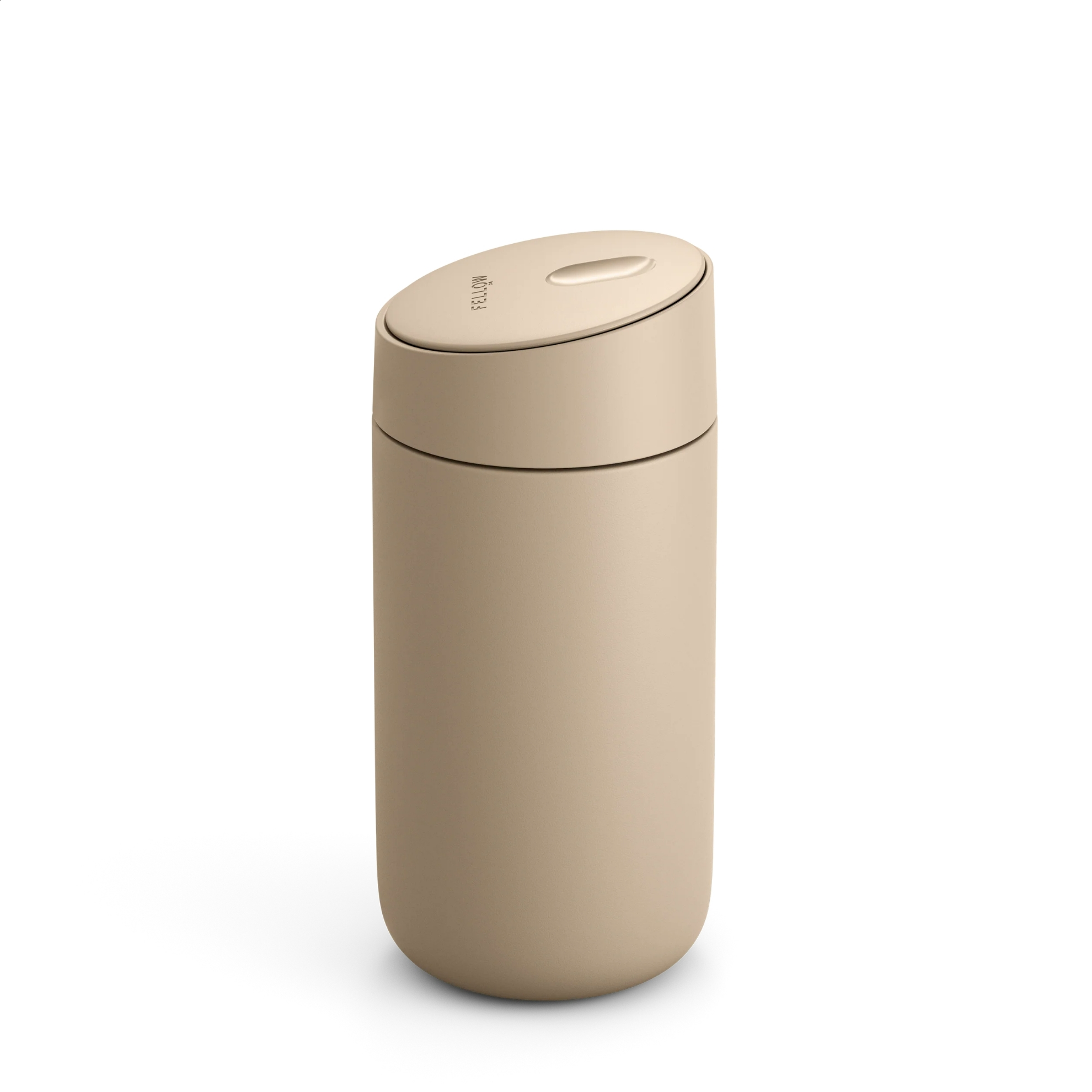   CARTER MOVE MUG DESERT SERIES 