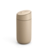   CARTER MOVE MUG DESERT SERIES 