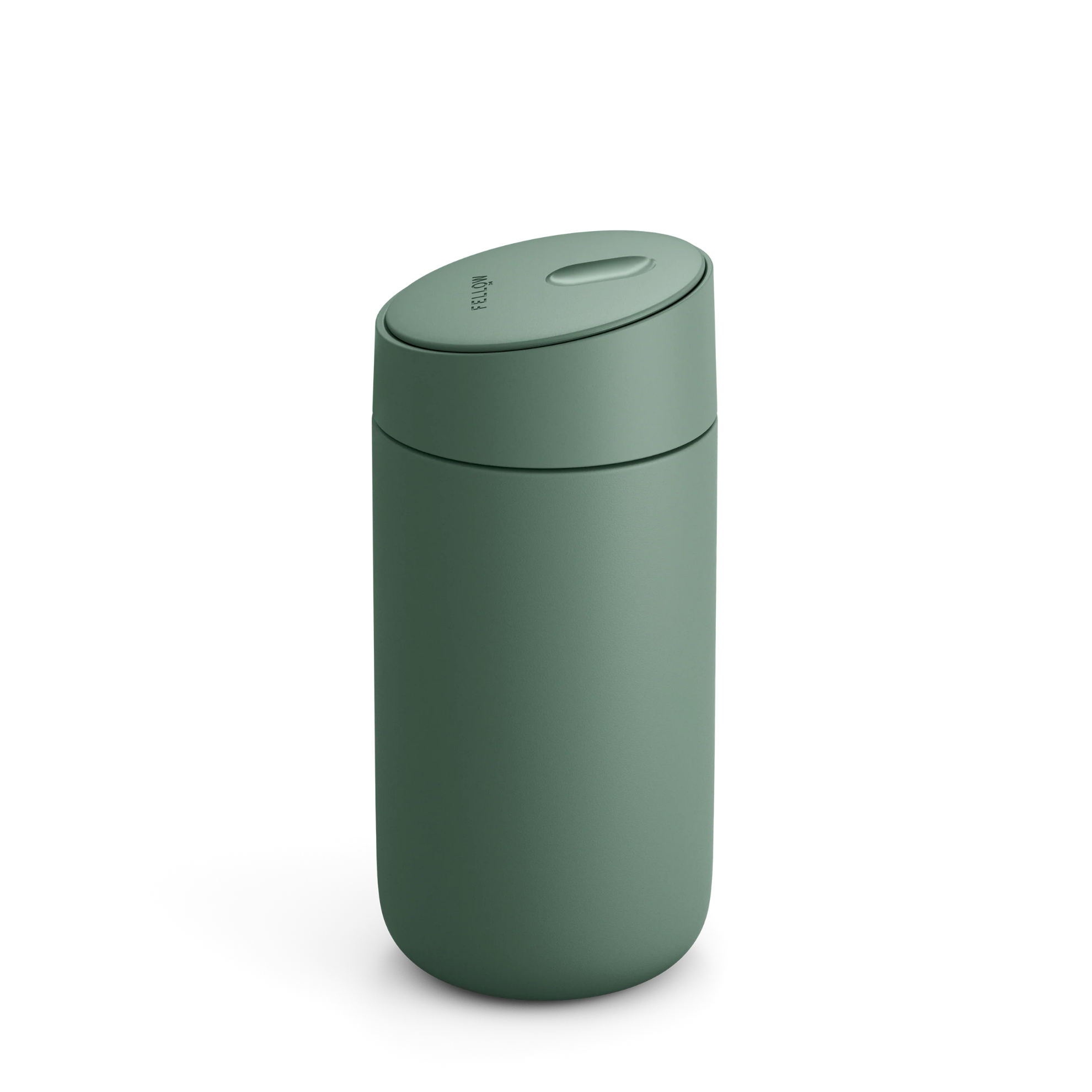  CARTER MOVE MUG DESERT SERIES  