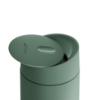   CARTER MOVE MUG DESERT SERIES  