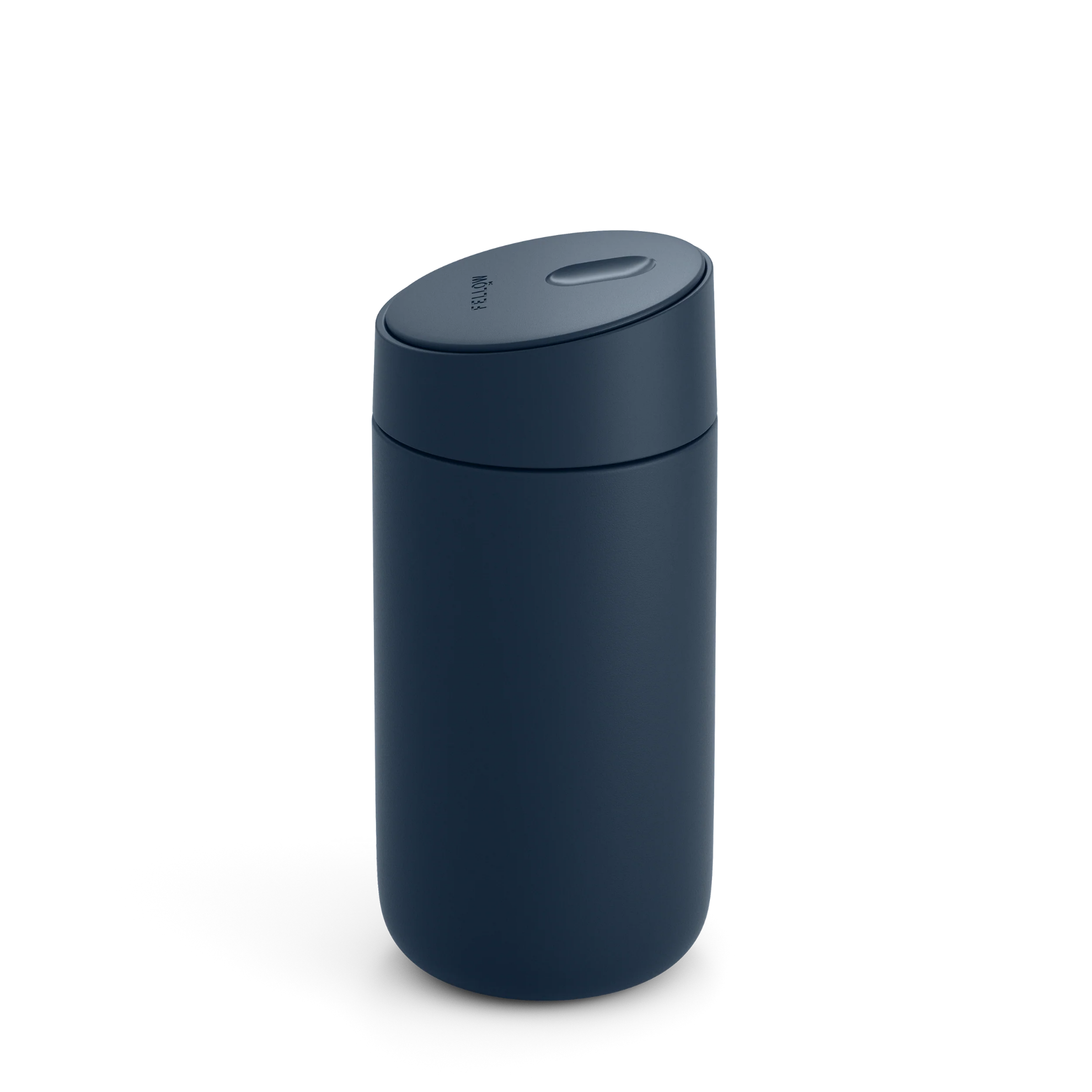 Carter Move Mug 