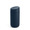 Carter Move Mug 