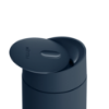 Carter Move Mug 