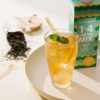 Iced Tea Watermelon & Mint - copy