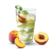 Iced Tea Watermelon & Mint - copy