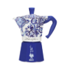 תמונה של **** חדש ****  D&G BLUE 6 CUPS