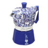 תמונה של **** חדש ****  D&G BLUE 6 CUPS