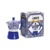תמונה של **** חדש****   D&G BLUE - CUPS 3