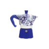 תמונה של **** חדש****   D&G BLUE - CUPS 3