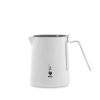 תמונה של Bialetti MILK PITCHER 50 CL.   קנקן הקצפה ביאלטי