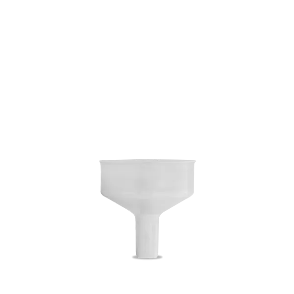 תמונה של FUNNEL  משפך למוקה אקספרס 4