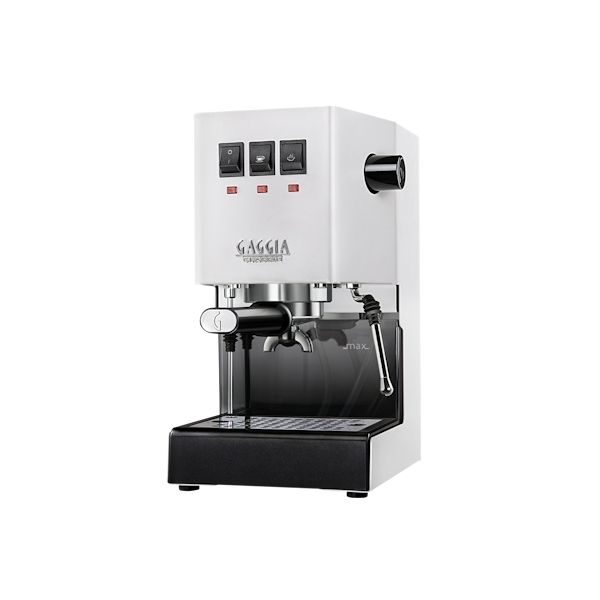 מכונת קפה ידנית GAGGIA CLASSIC E24