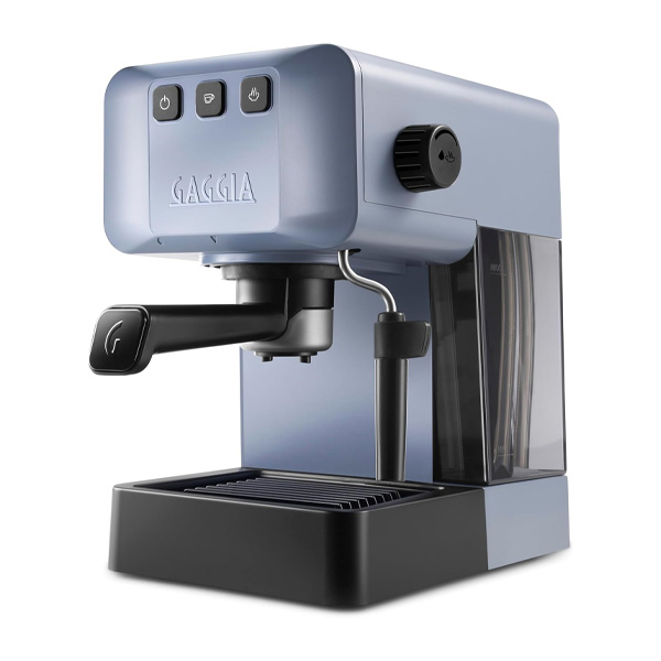 מכונת קפה ידנית GAGGIA EG2109