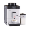 מכונת קפה אוטומטית Melitta Caffeo Passione