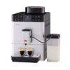מכונת קפה אוטומטית Melitta Caffeo Passione